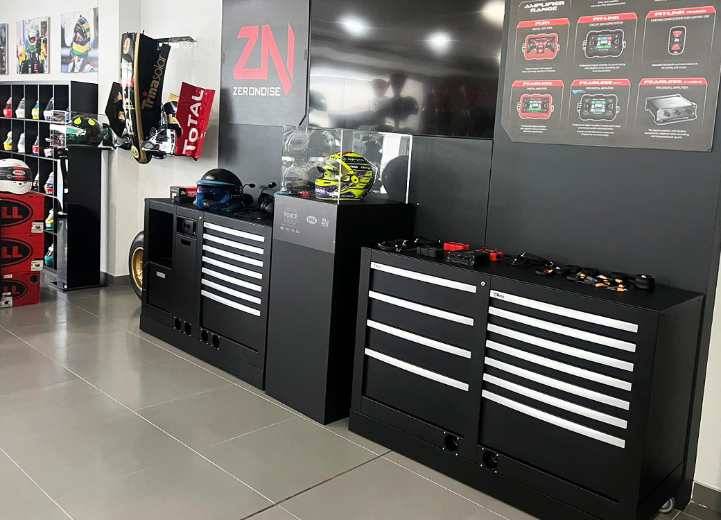 3dbeta-Racing-Force-Group-01