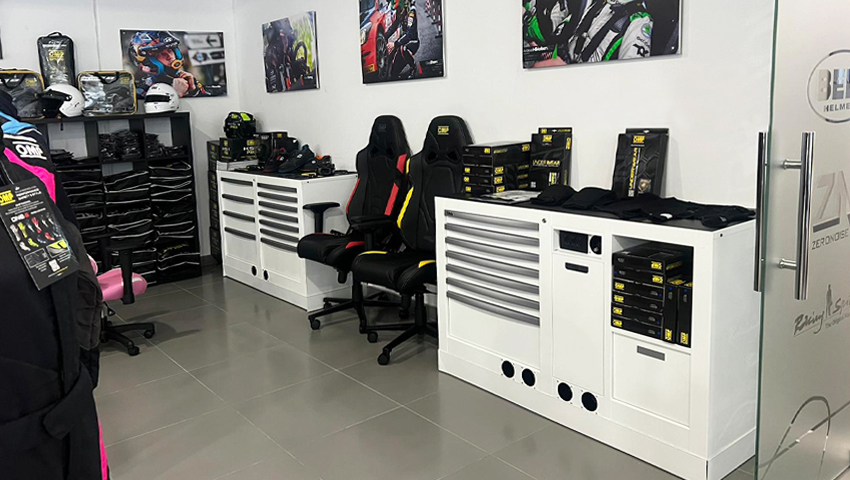 3dbeta-Racing-Force-Group-02