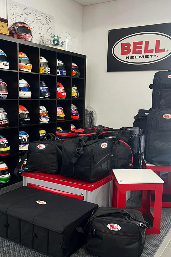 3dbeta-Racing-Force-Group-03