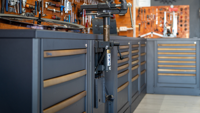 3dbeta-Technobike-Giant-02