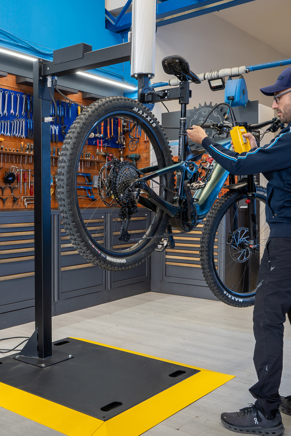 3dbeta-Technobike-Giant-03