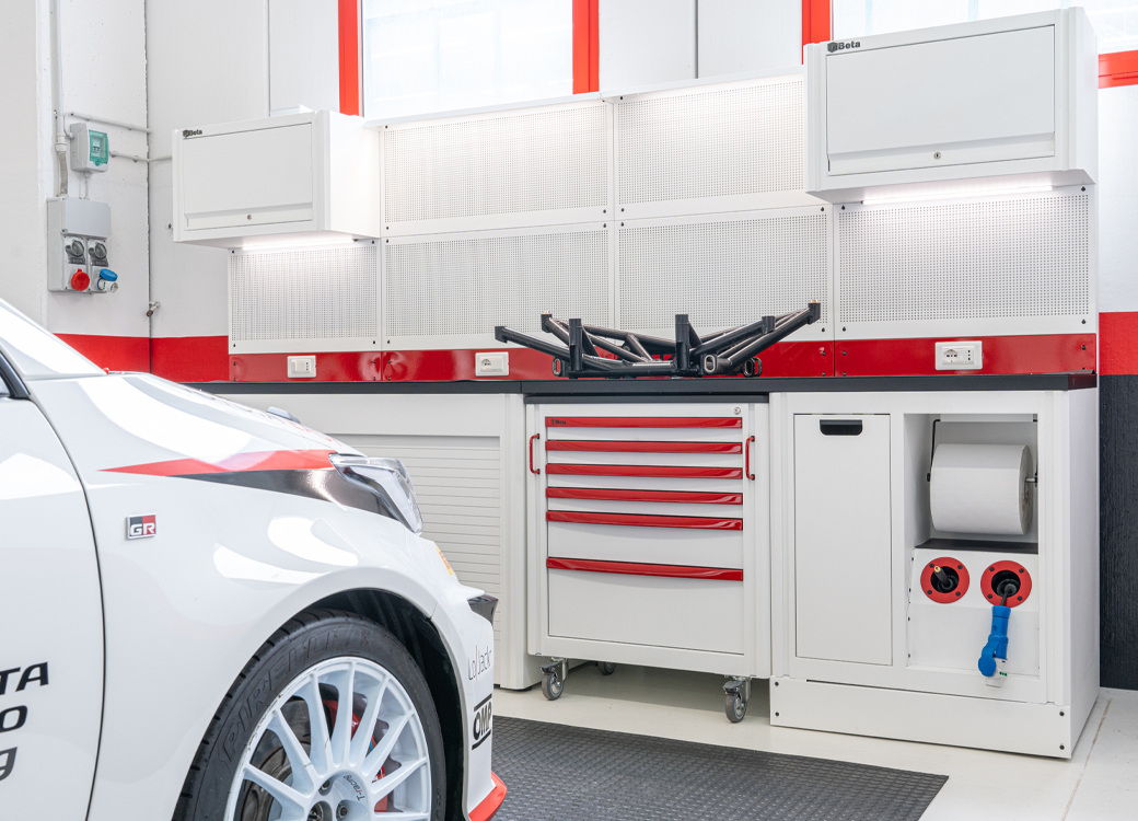 3dbeta-Toyota-Gazoo-Racing-01