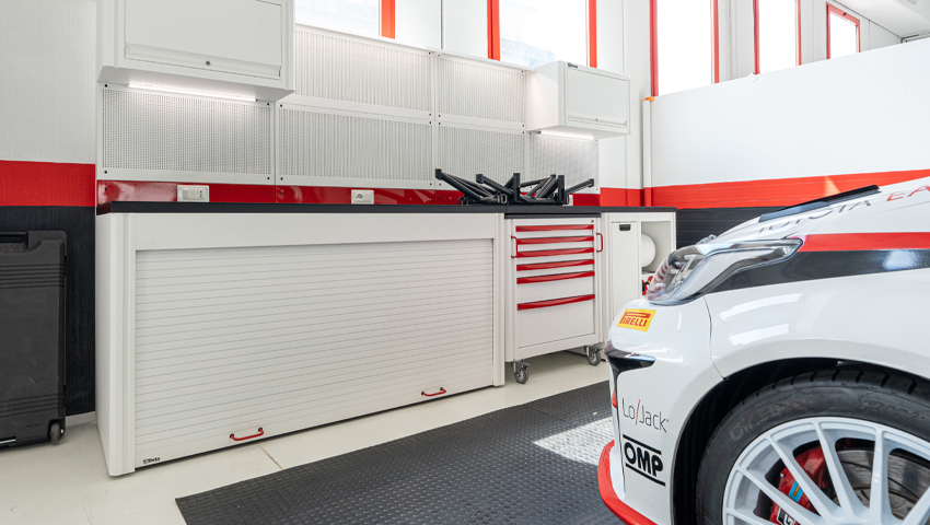 3dbeta-Toyota-Gazoo-Racing-02