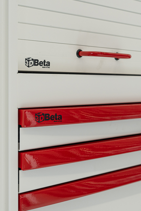 3dbeta-Toyota-Gazoo-Racing-03