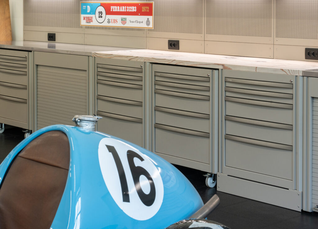 3dbeta-Tradex-Meiners-01