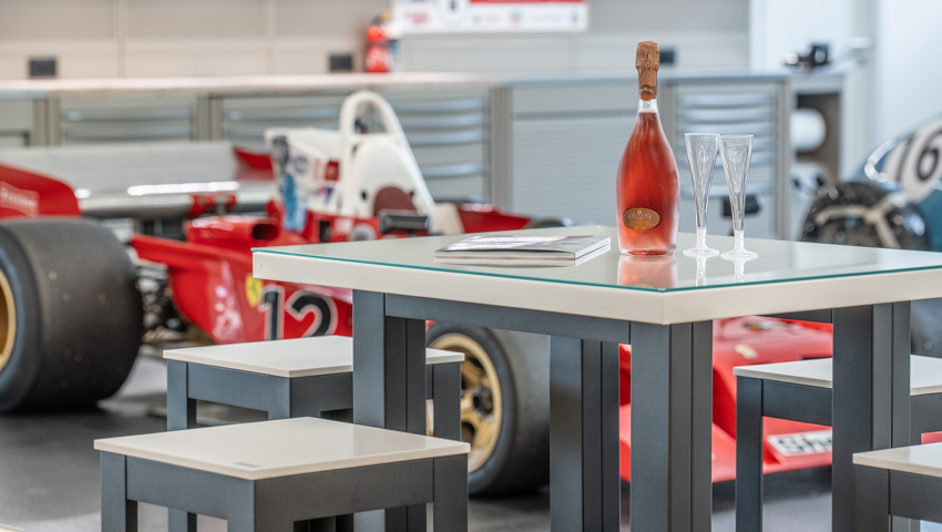 3dbeta-Tradex-Meiners-02