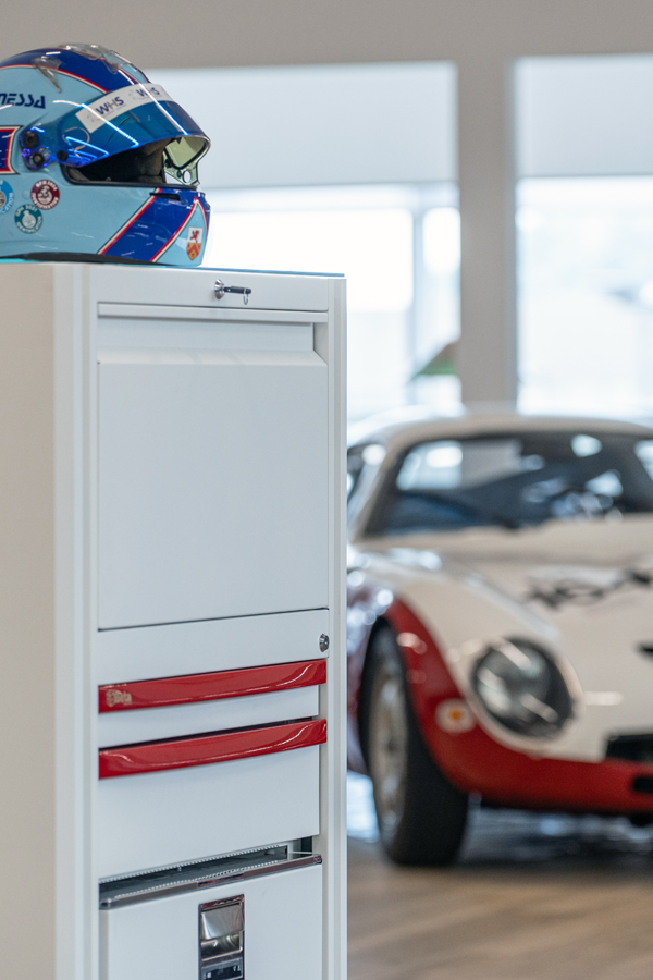 3dbeta-Tradex-Meiners-03