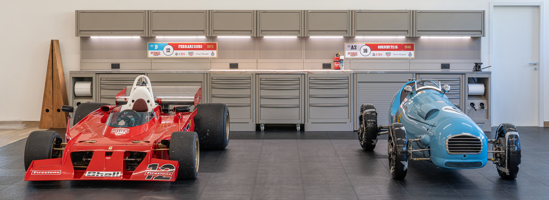 3dbeta-Tradex-Meiners-04