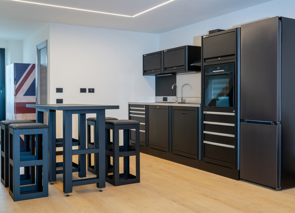 3dbeta-Triumph-Brescia-01