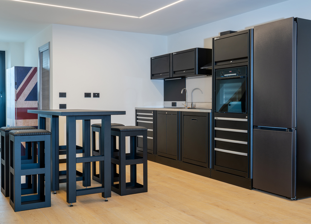 3dbeta-Triumph-Brescia-01