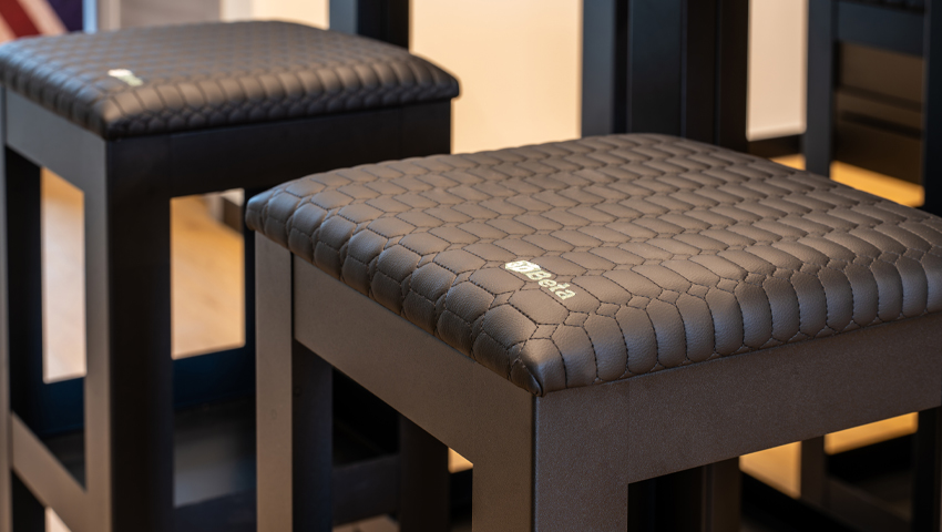 3dbeta-Triumph-Brescia-02