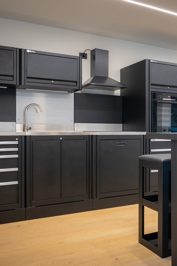 3dbeta-Triumph-Brescia-03