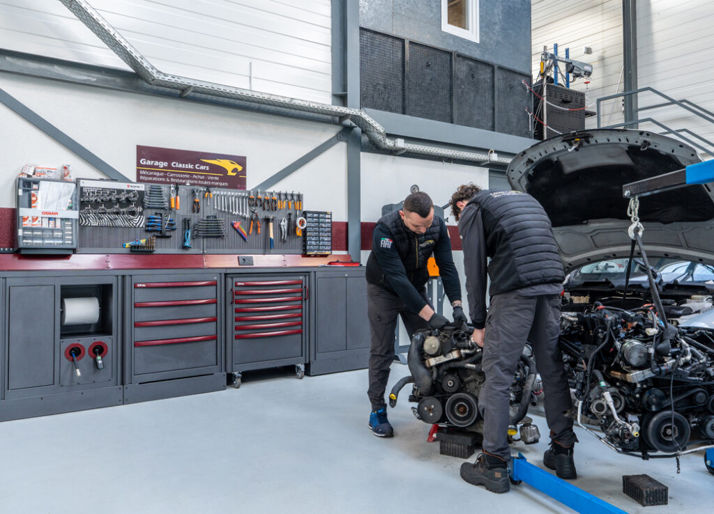 3dbeta-VDS-Classic-01