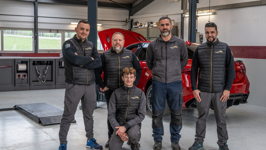 3dbeta-VDS-Classic-02