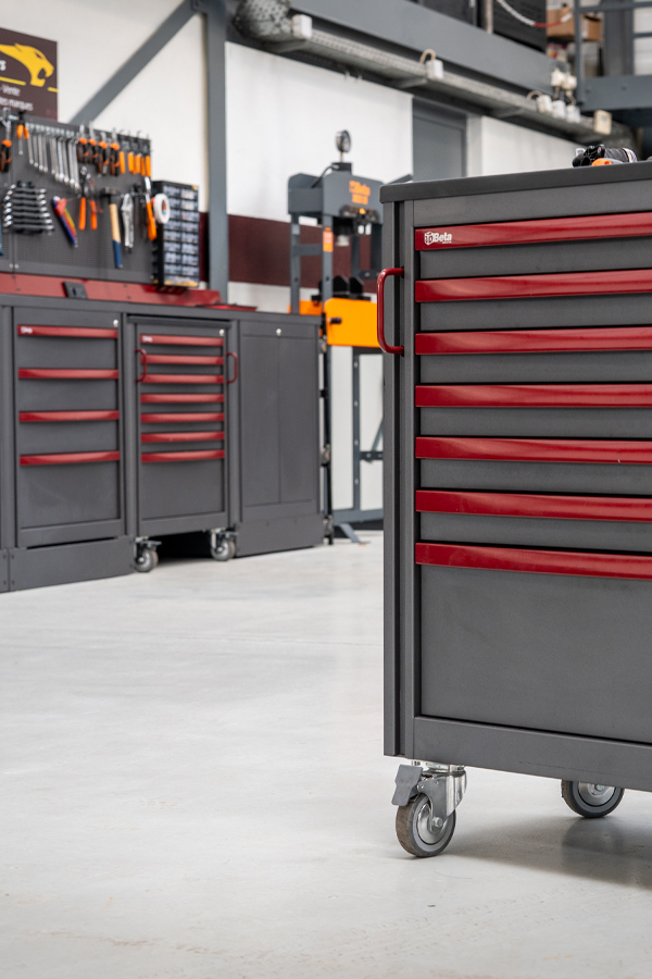 3dbeta-VDS-Classic-03