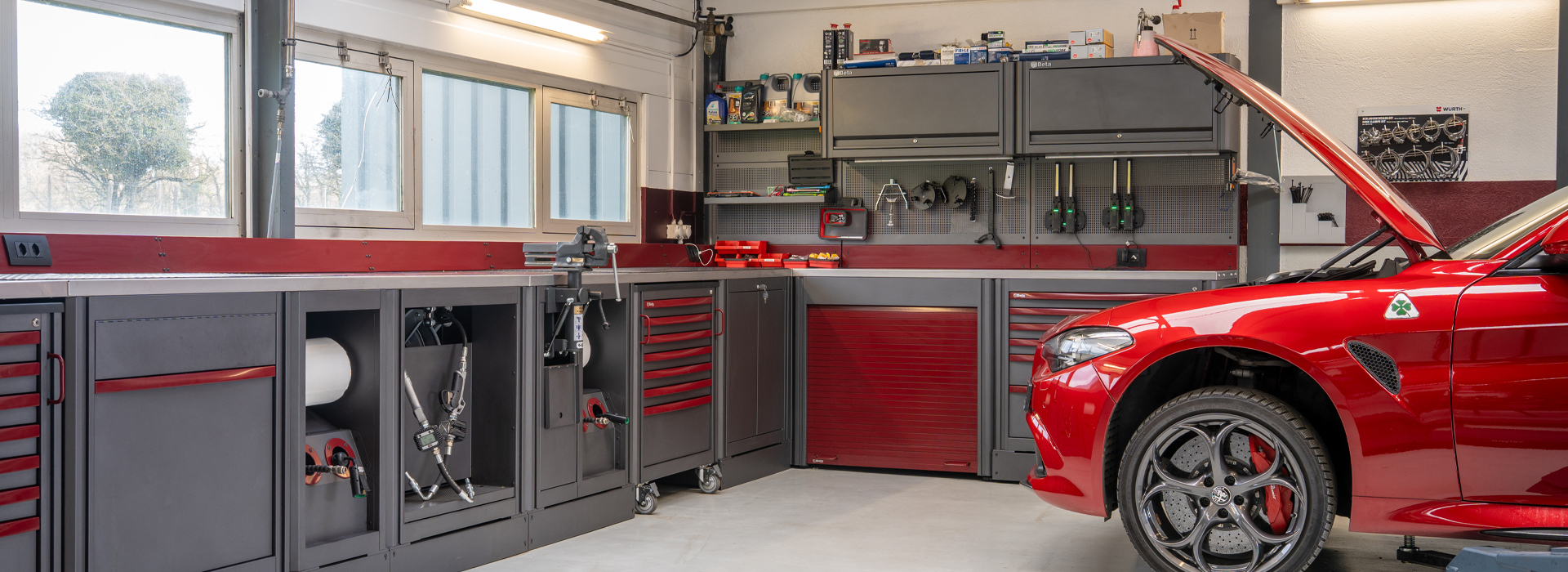 3dbeta-VDS-Classic-04