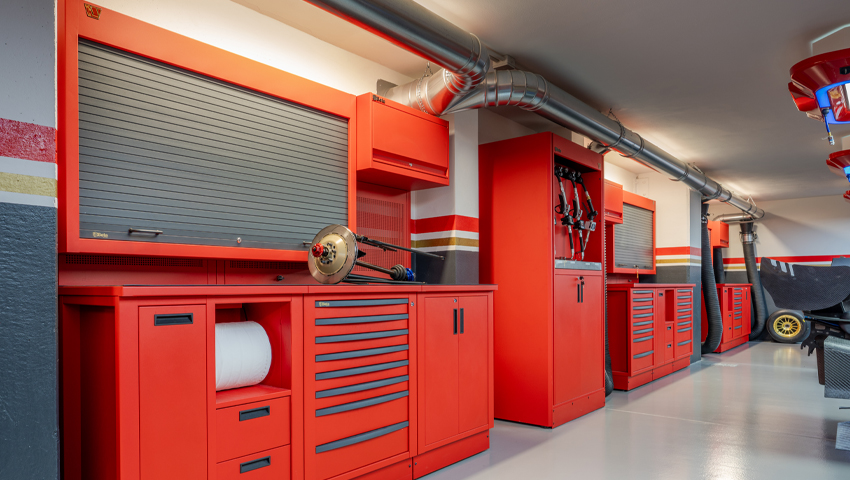 3dbeta-Wolf-Racing-Cars-02