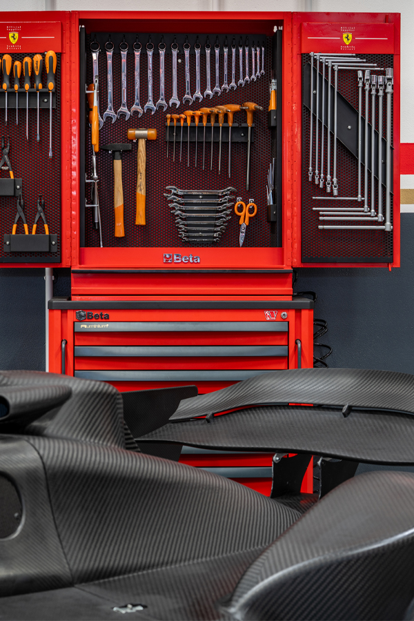 3dbeta-Wolf-Racing-Cars-03