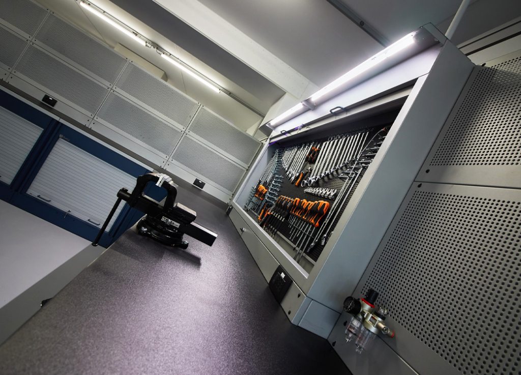 3dbeta-Yamaha-R&D-01