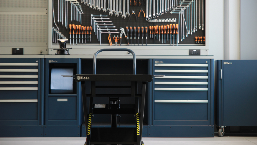 3dbeta-Yamaha-R&D-02