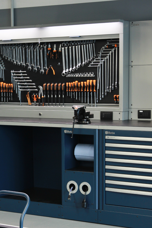 3dbeta-Yamaha-R&D-03