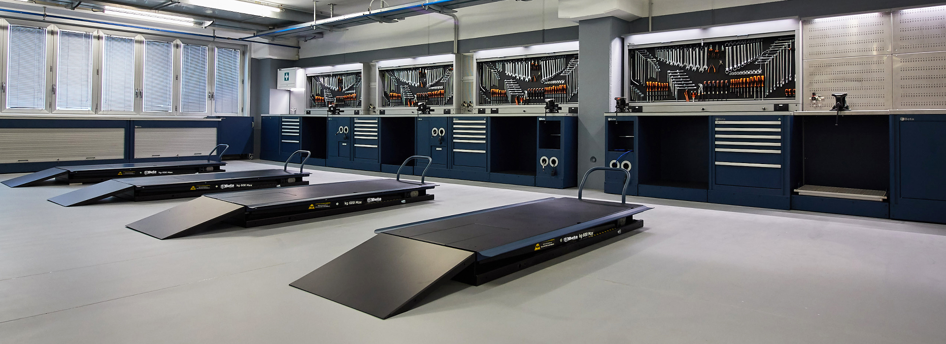 3dbeta-Yamaha-R&D-04