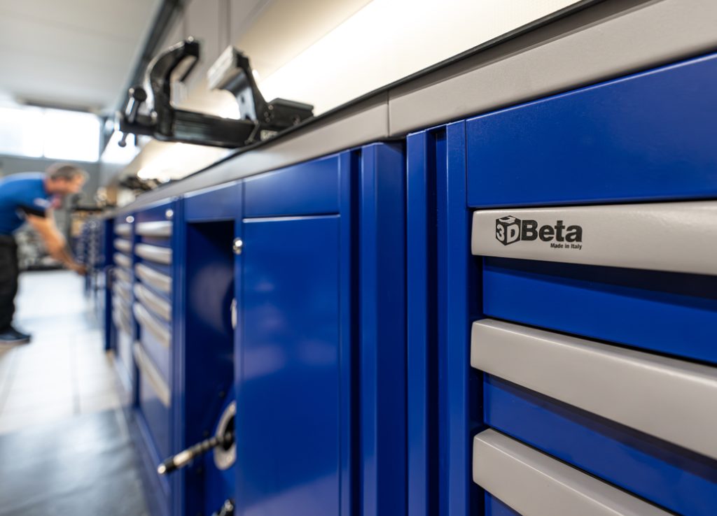 3dbeta-Yamaha-SBK-Gerno-01