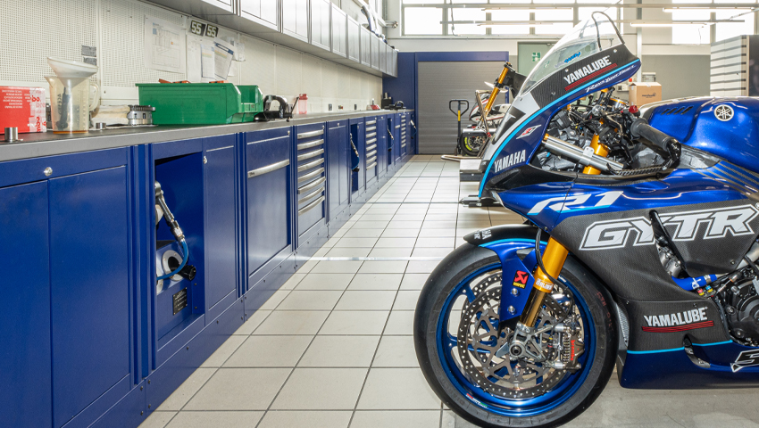 3dbeta-Yamaha-SBK-Gerno-02