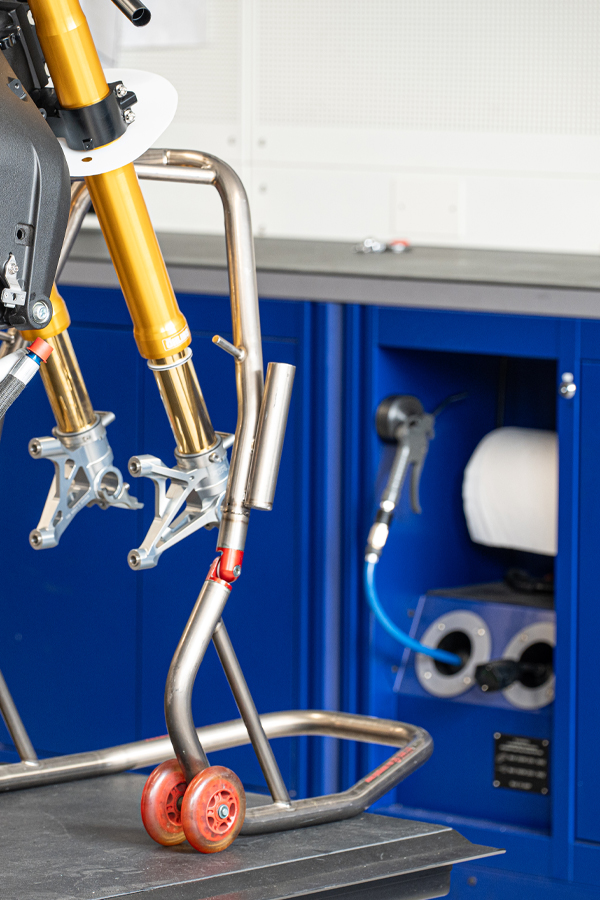 3dbeta-Yamaha-SBK-Gerno-03