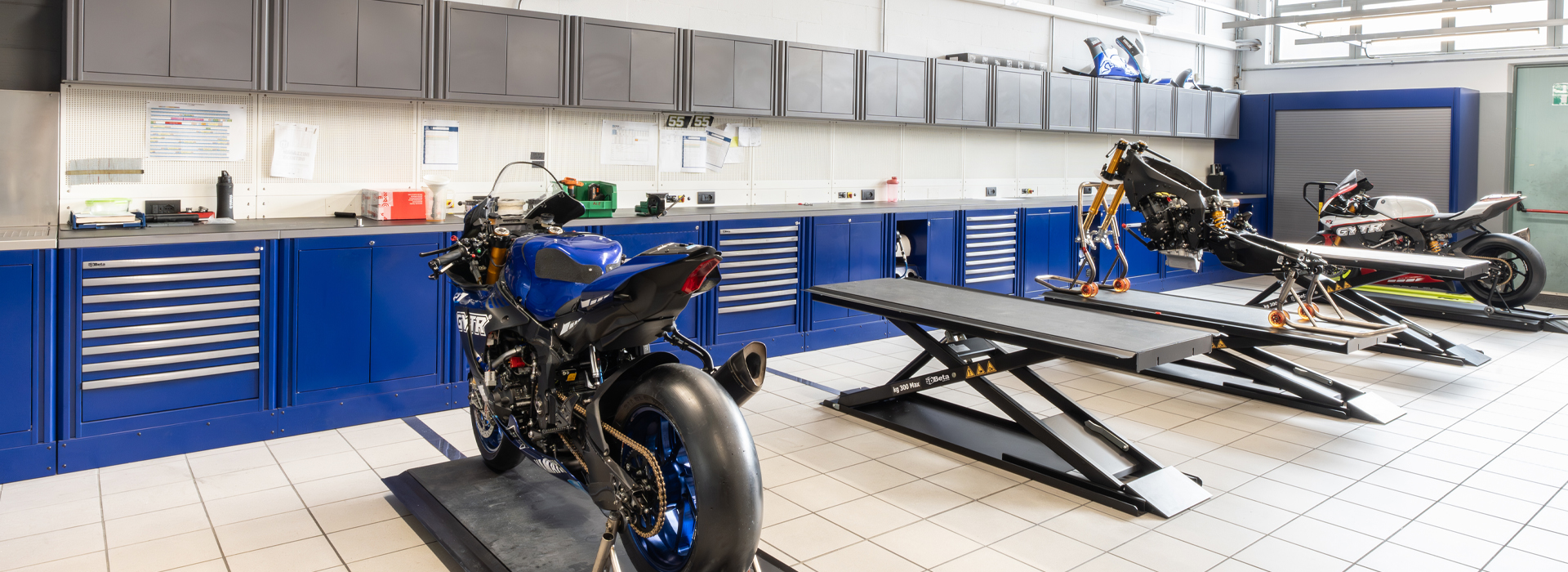 3dbeta-Yamaha-SBK-Gerno-04