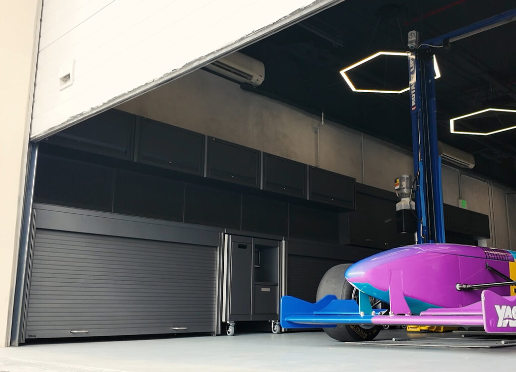 3dbeta-Yas-Marina-Circuit-01