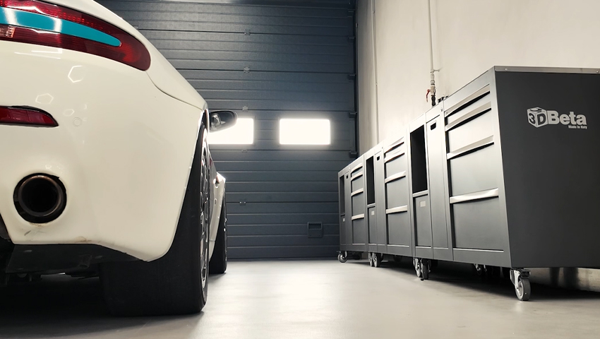 3dbeta-Yas-Marina-Circuit-02