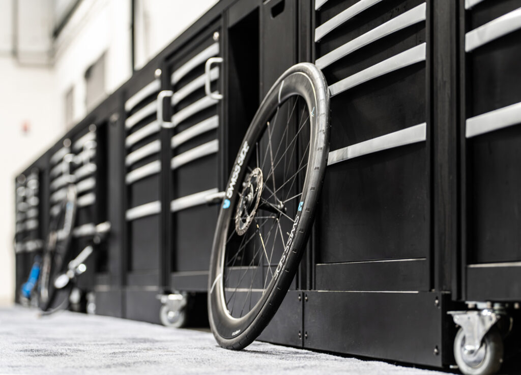 3dbeta-ag2r-decathlon-01