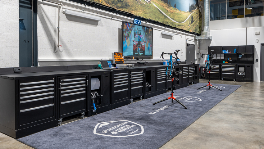 3dbeta-ag2r-decathlon-02