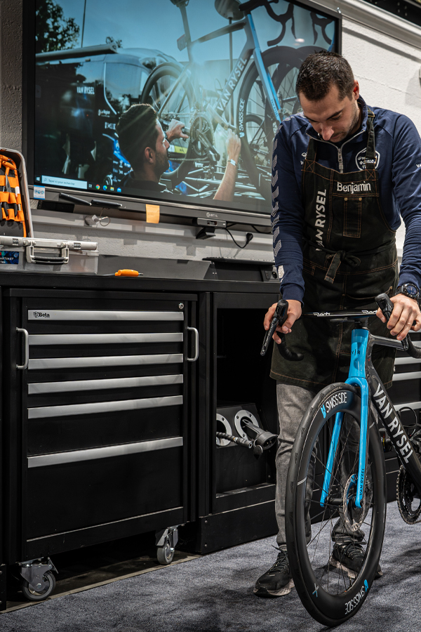 3dbeta-ag2r-decathlon-03