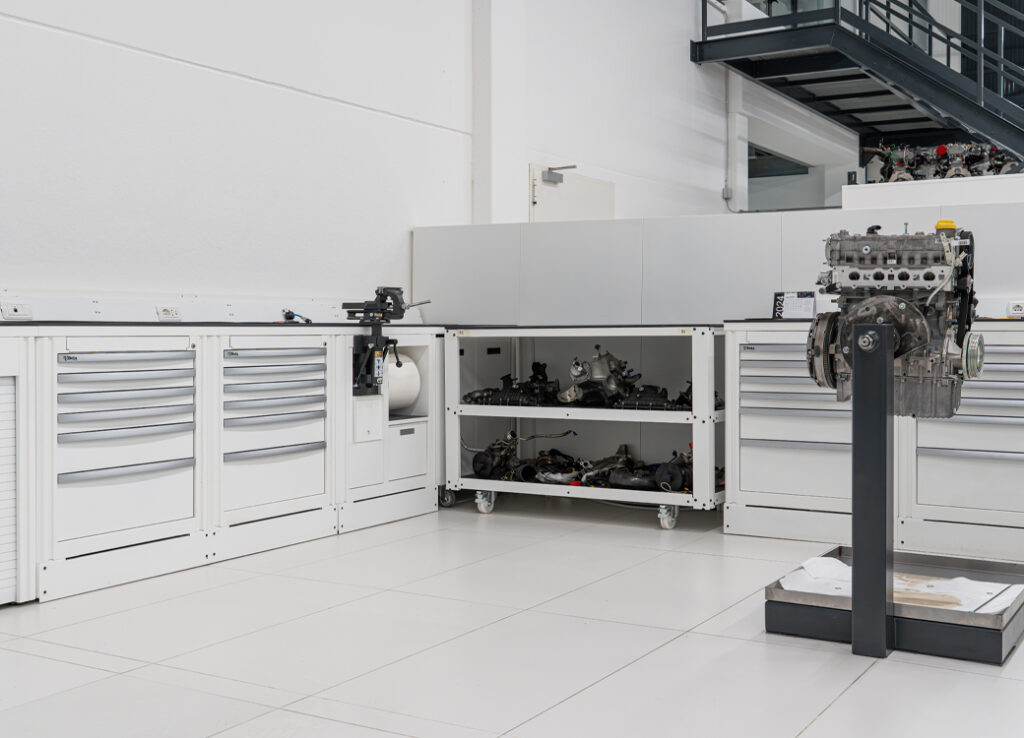 3dbeta-autotecnica-motori-01