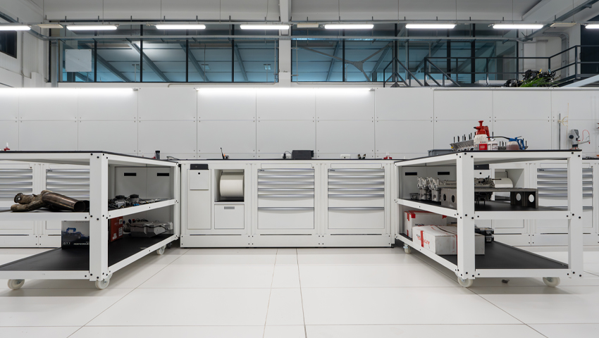 3dbeta-autotecnica-motori-02