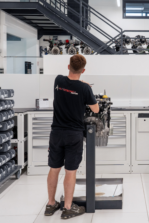 3dbeta-autotecnica-motori-03