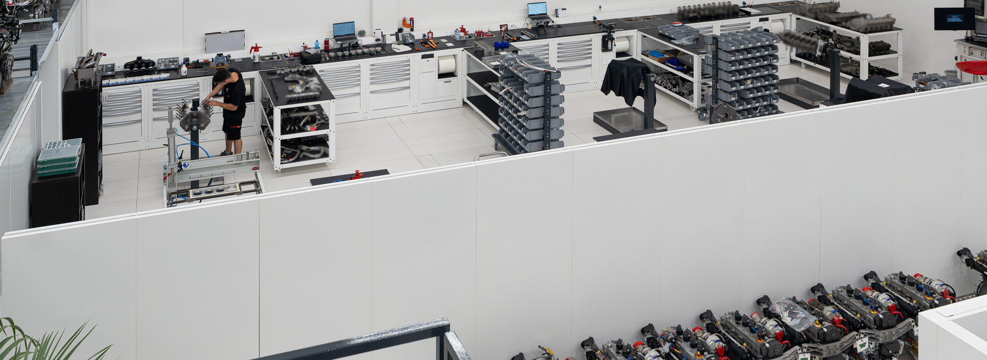 3dbeta-autotecnica-motori-04