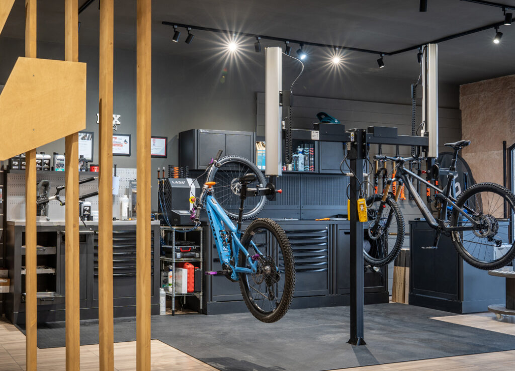 3dbeta-bikeandsoul-01