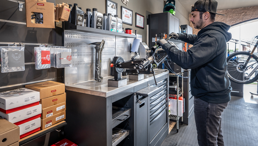 3dbeta-bikeandsoul-02