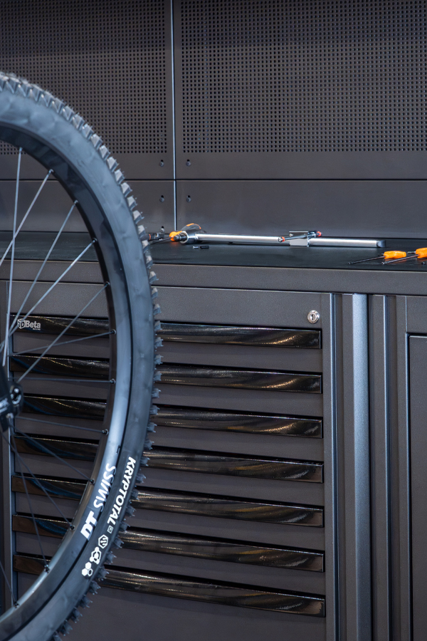 3dbeta-bikeandsoul-03