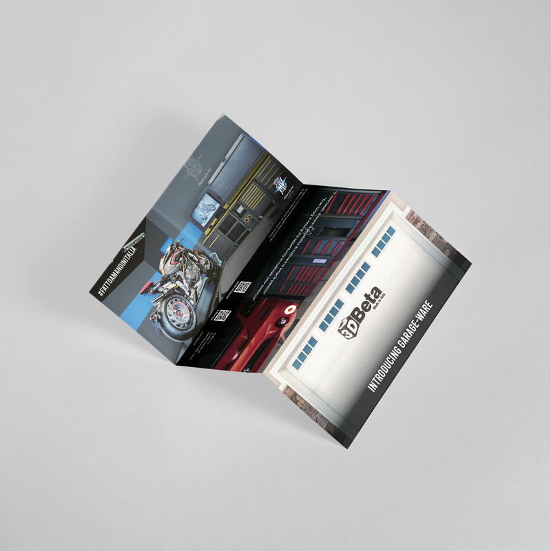 3dbeta-catalogue-introducing-garage-ware