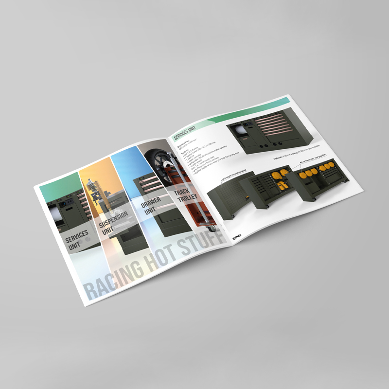 3dbeta-catalogue-motorsport