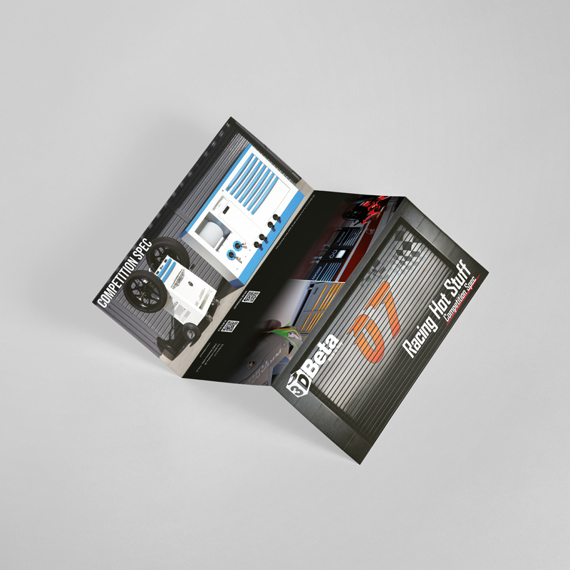 3dbeta-catalogue-racing-hot-stuff