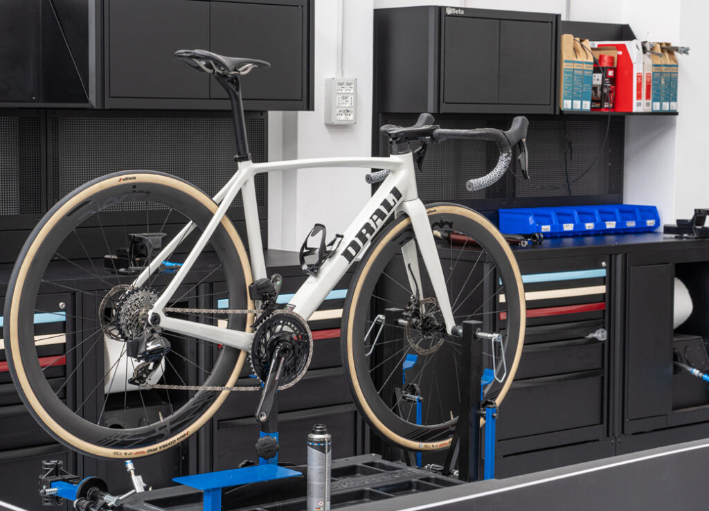 3dbeta-cicli-drali-01