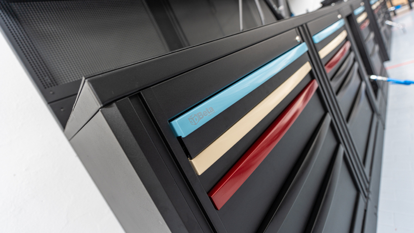 3dbeta-cicli-drali-02