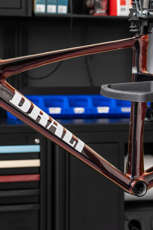 3dbeta-cicli-drali-03