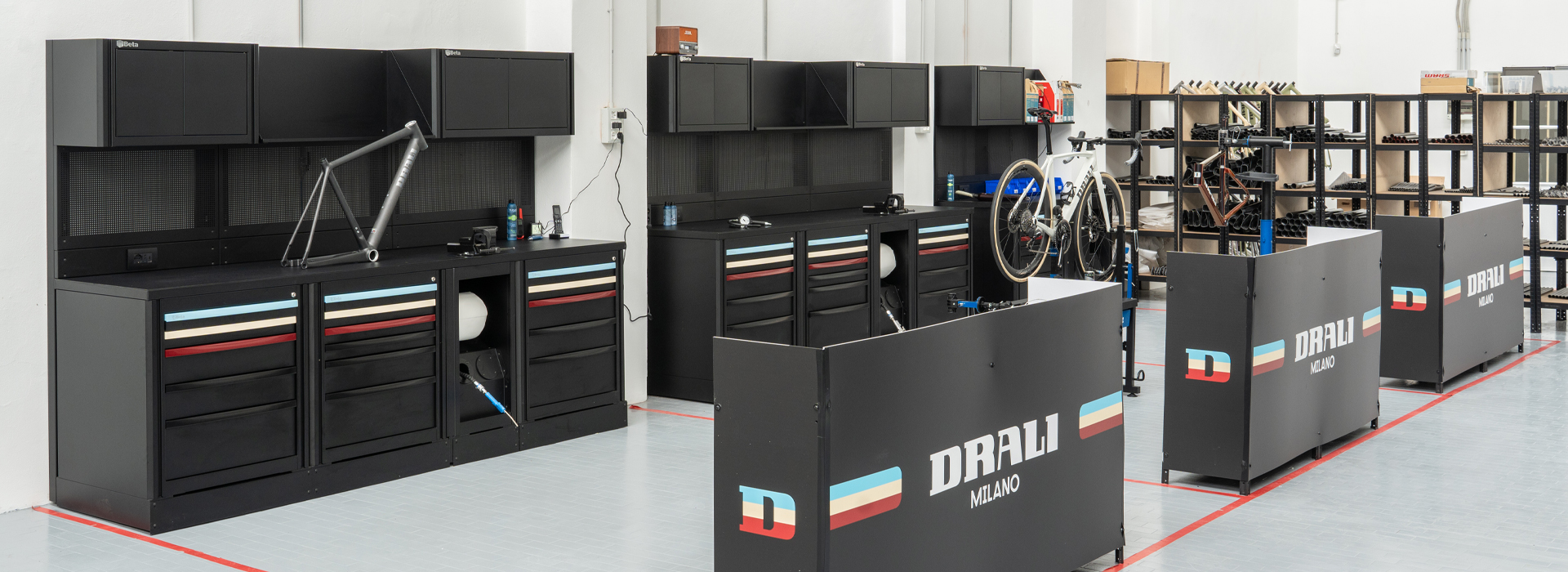 3dbeta-cicli-drali-04