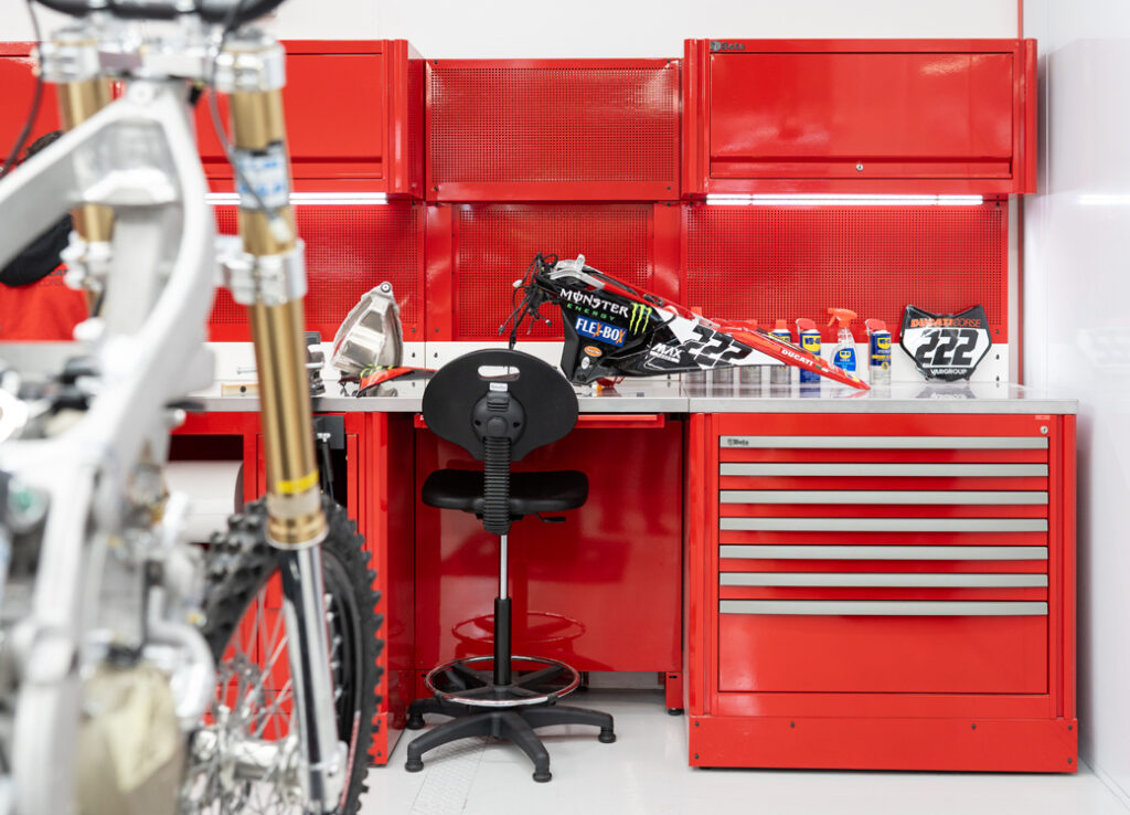 3dbeta-ducati-corse-off-road-01